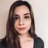 alyssabrown511
